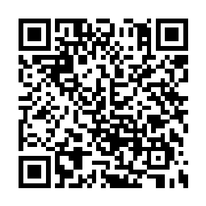 慕容家族的那三位老者呼吸都变得有些急促起来二维码生成