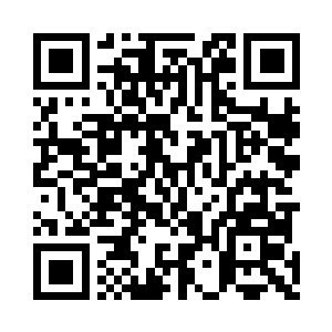 慕容家族祖地的大阵中爆发出一阵耀眼的白光二维码生成