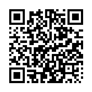 慕容家族虽然能够在东南域只手遮天二维码生成