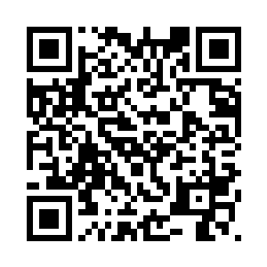 慕容家是不管小辈在外面做什么的二维码生成