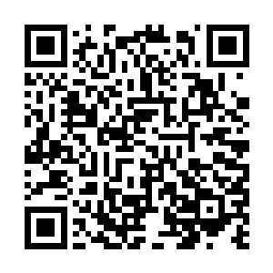 慕容家的人会追杀你到天涯海角……你的所有亲人二维码生成