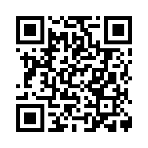 慕容家的人便是等于丧家之犬二维码生成