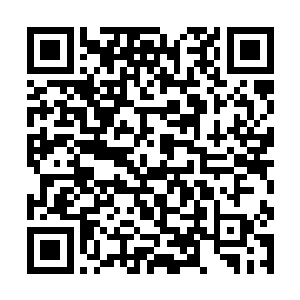 慕容家的小姐论容貌气质也未必就能胜过这姑娘多少二维码生成