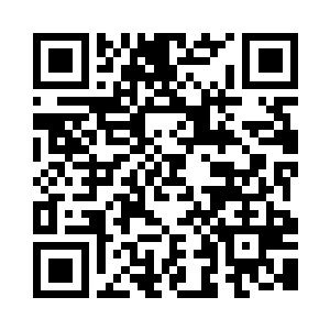 慕容家的弟子在外面也没有自报家门的二维码生成