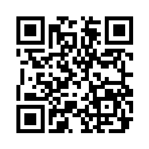 慕容家的族人全部迁移了出来二维码生成