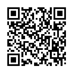 慕容家虽然不知道它是十二圣器之一二维码生成