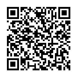 慕容家这么做就是为了让家族的子弟有危险意识二维码生成