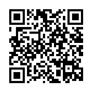 慕容小姐如果再逼问我主子的消息二维码生成