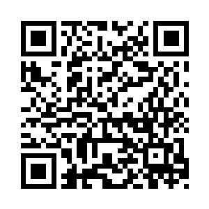 慕容山德亦是投以感激的目光看向慕容子夜二维码生成