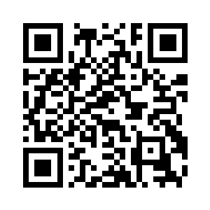 慕容已经彻底呆滞了二维码生成