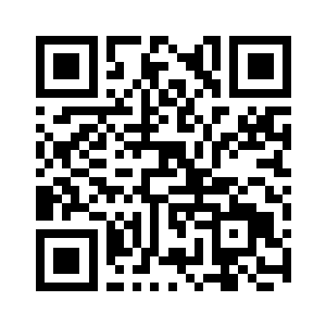 慕容府的家教竟是如此差劲了二维码生成