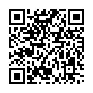 慕容心才会退而求次的追求简靖翊二维码生成