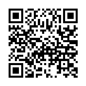 慕容心的一开始的目标就是上官飞二维码生成