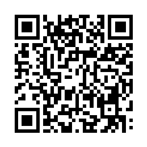 慕容心里突然有着一种荒谬的感觉涌生而出二维码生成