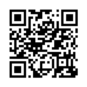 慕容情这下真的彻底的愣住了二维码生成