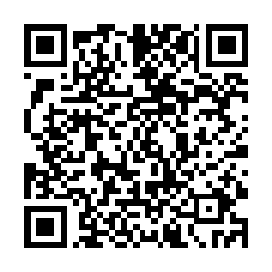 慕容情那不屑的眼神吴虎臣自然是看了个清清楚楚的二维码生成