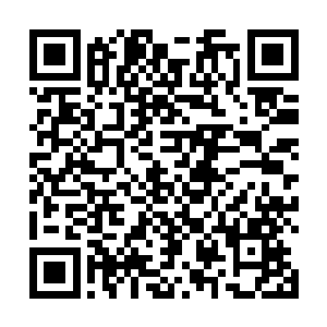 慕容慎性情高傲想要压住他除非你有绝对强于他的能力二维码生成