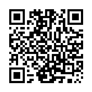 慕容择信已经被冷十少一把抓了过去二维码生成