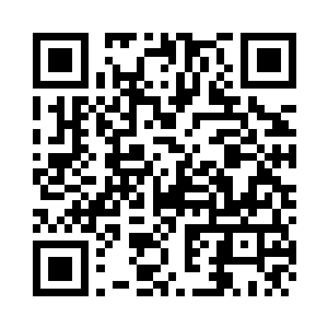 慕容方在二年级吐槽的时候就表态二维码生成