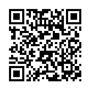慕容昊似乎一眼就将慕容仙儿此时的想法看穿二维码生成