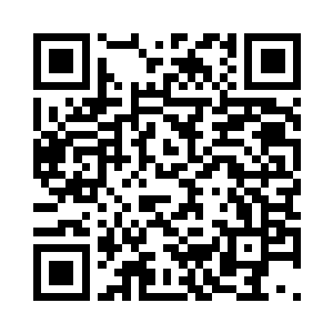 慕容明妍更是泪水涟涟目光幽怨之极二维码生成