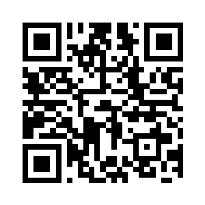 慕容星华和宝莲领命离去二维码生成