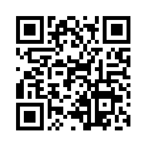 慕容星华盯着他负手而立的样子二维码生成