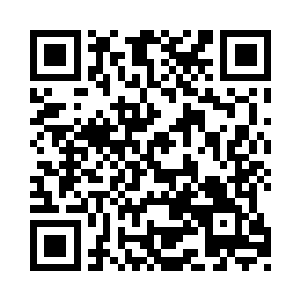 慕容晓晓和萧白衣多余的星印一一剥离了出来二维码生成