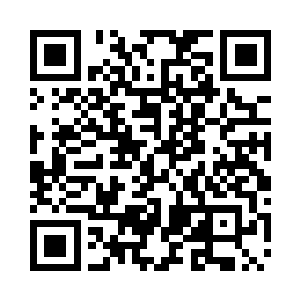 慕容晓晓毫不吝啬地冲罗元投去鄙夷的目光二维码生成