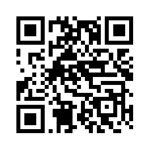 慕容晓晓的脸写满了不可思议二维码生成