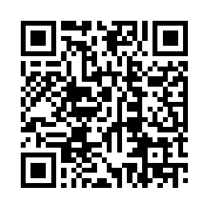 慕容月正在一旁注视着为她上药的曲承泽二维码生成