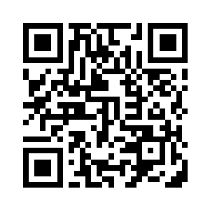 慕容月看着丫头欣喜不已的样子二维码生成