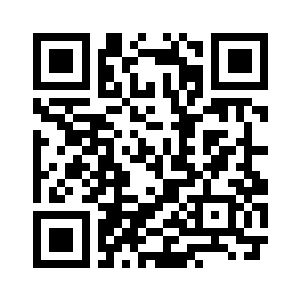 慕容月轻声在苏凡耳朵旁说道二维码生成