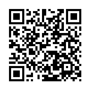 慕容桐皇反而瞧上去打定主意身在龙潭虎穴二维码生成