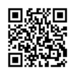 慕容梧竹显然住不惯这简陋居室二维码生成