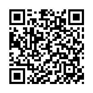 慕容水寨当中的一些老家伙也是立即反应过来二维码生成