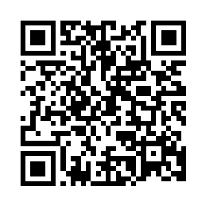 慕容水寨的人差不多都在静眠当中二维码生成