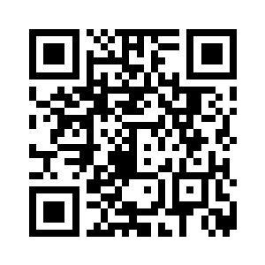 慕容沫一个通讯珏打给林五小姐二维码生成