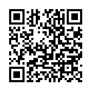 慕容沫两边翅膀上的毛已经被小幼崽拔光了二维码生成