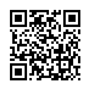 慕容沫去找了二管家二维码生成