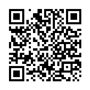 慕容沫已经拼尽最后一丝力气冲上悬崖了二维码生成