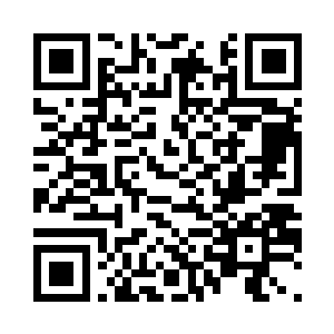 慕容沫当即一个通讯珏发消息给宁五二维码生成