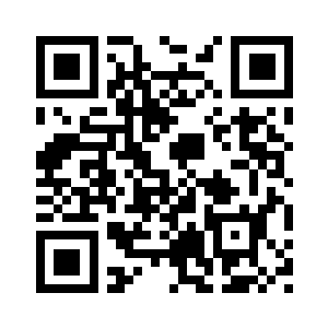 慕容沫的脸色在一瞬间涨得通红二维码生成