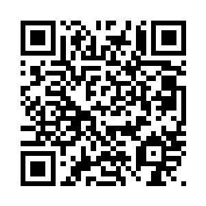 慕容沫看到苏落绝世容颜的那一刻起二维码生成