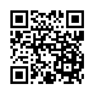 慕容沫表示看的一点都不过瘾二维码生成