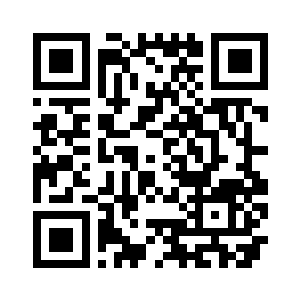 慕容泽宇心中已经有了主意二维码生成