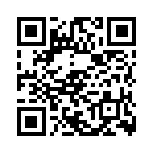 慕容泽宇最终还是气呼呼的走掉二维码生成