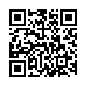 慕容泽宇白了慕容沫一样二维码生成