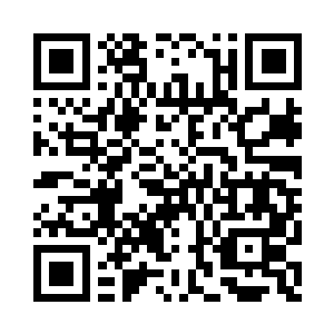 慕容泽宇自然是将慕容家摘的干干净净二维码生成
