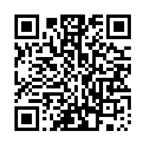 慕容泽宇被睿智的南宫大人将了一军二维码生成